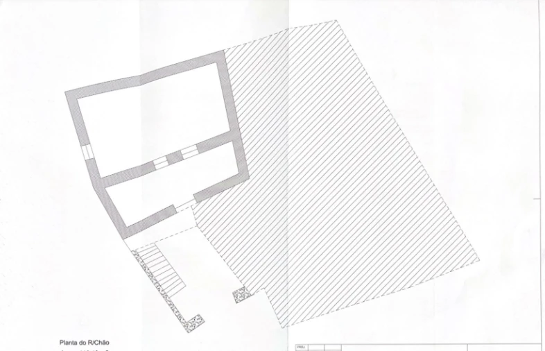 Moradia T3 para Venda em Gestaço Foto 21
