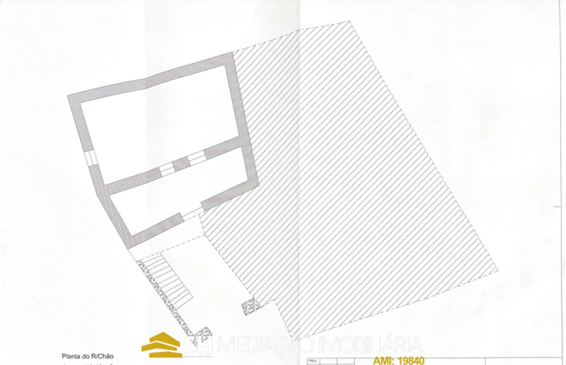 Moradia T3 para Venda em Gestaço Foto 19