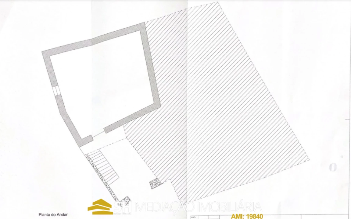 Moradia T3 para Venda em Gestaço Foto 18