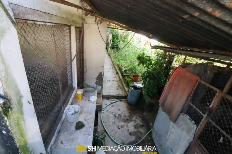 Moradia T5 para Venda em Coronado (São Romão e São Mamede) Foto 22