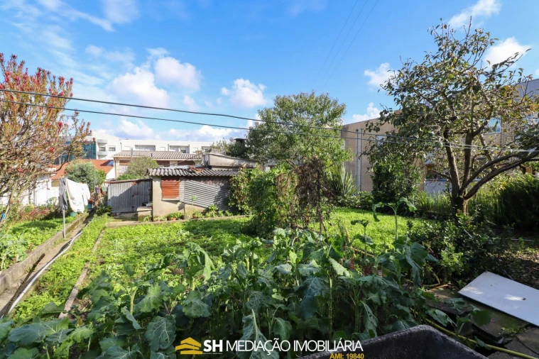 Moradia T5 para Venda em Coronado (São Romão e São Mamede) Foto 19