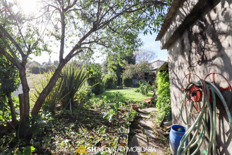 Moradia T5 para Venda em Coronado (São Romão e São Mamede) Foto 25