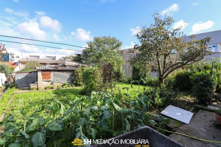 Moradia T5 para Venda em Coronado (São Romão e São Mamede) Foto 18