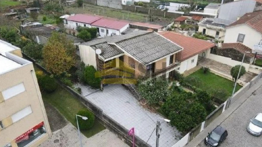 Imagem imóvel
