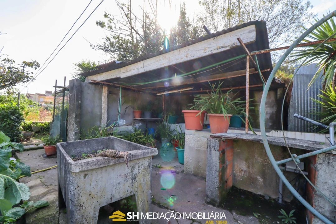 Moradia T5 para Venda em Coronado (São Romão e São Mamede) Foto 20