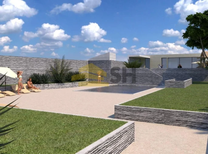 Apartamento T0 para Venda em Custóias, Leça do Balio e Guifões Foto 6