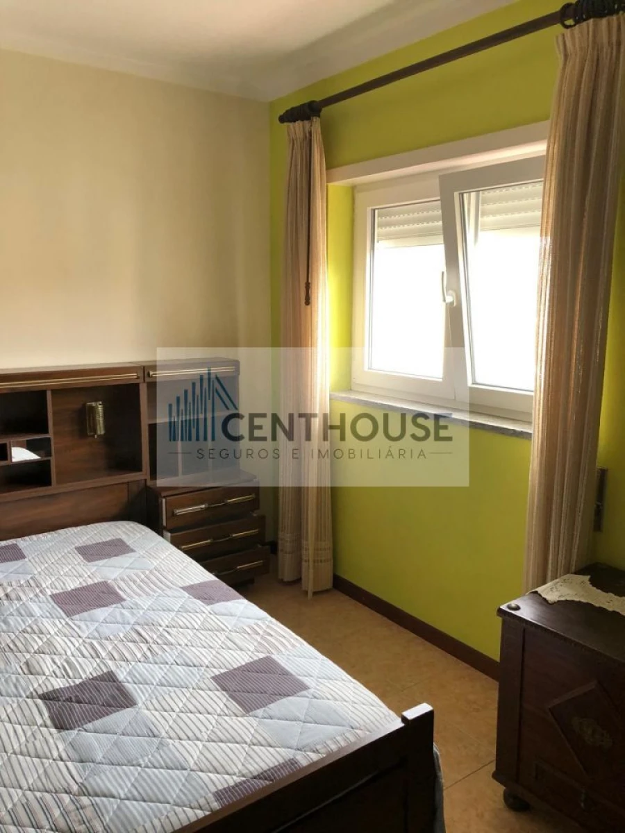 Moradia T2 para Venda em Tocha Foto 3