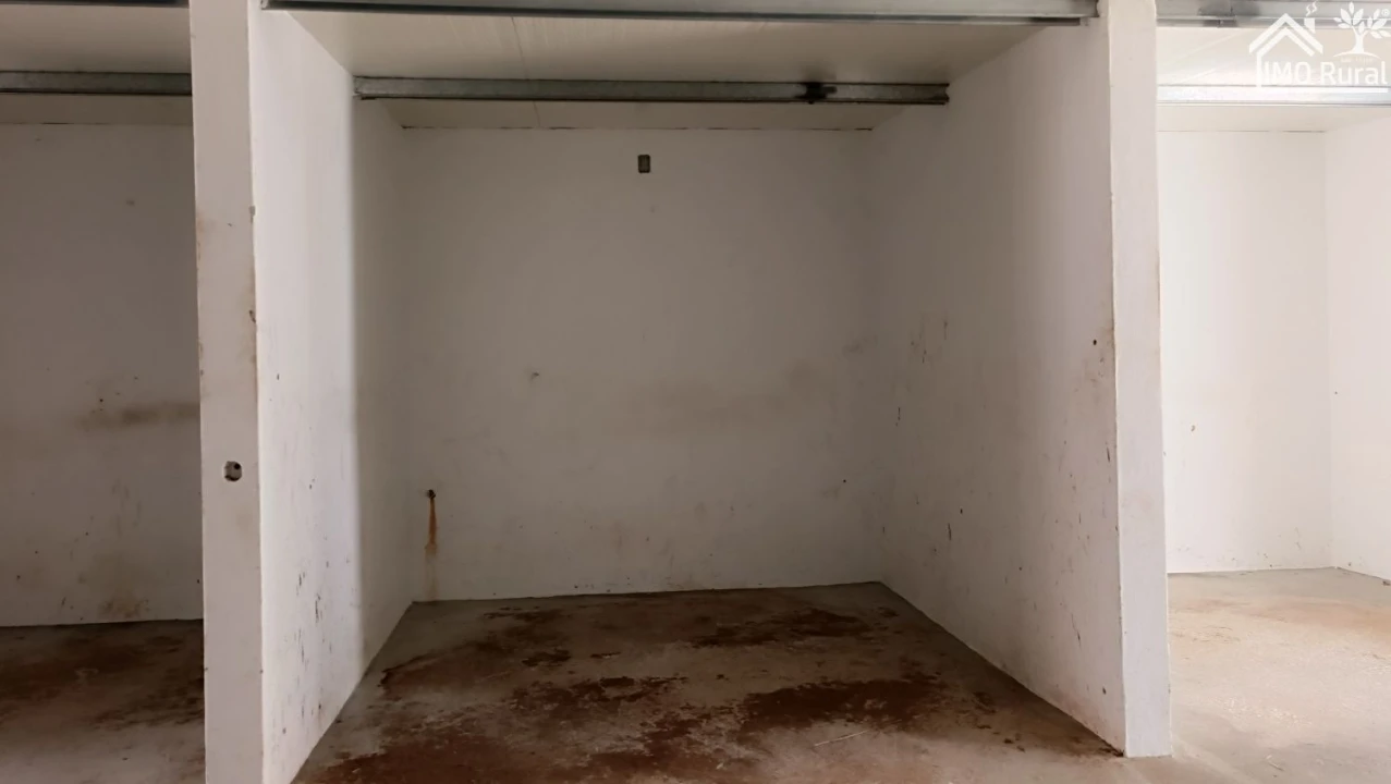 Moradia T3 para Venda em Golegã Foto 23