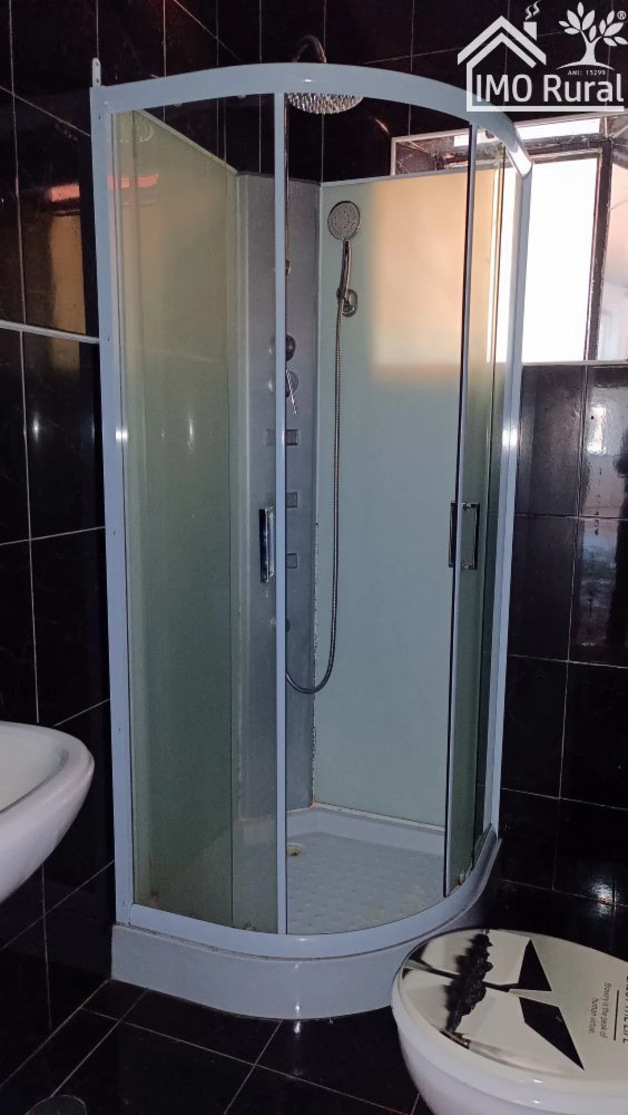 Moradia T3 para Venda em Golegã Foto 4