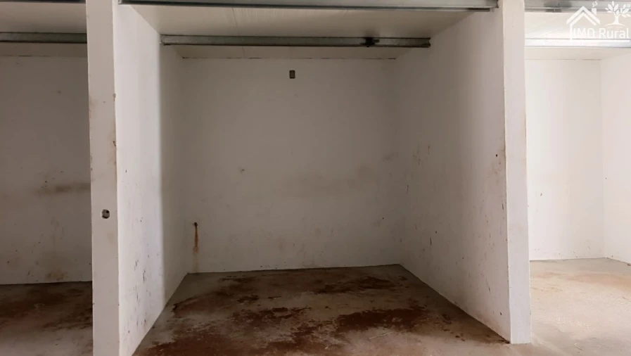 Moradia T3 para Venda em Golegã Foto 23