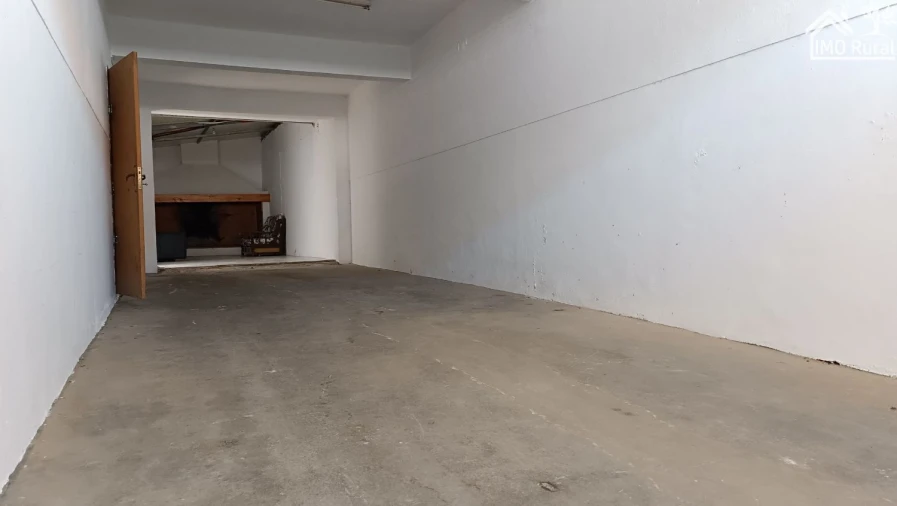 Moradia T3 para Venda em Golegã Foto 11