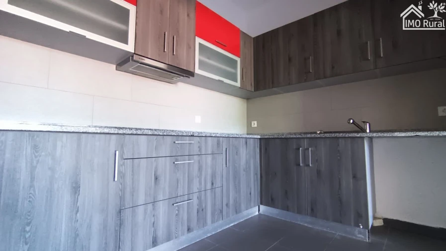 Moradia T3 para Venda em Golegã Foto 2