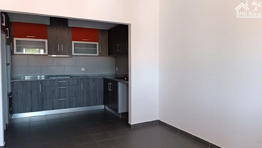 Moradia T3 para Venda em Golegã Foto 5