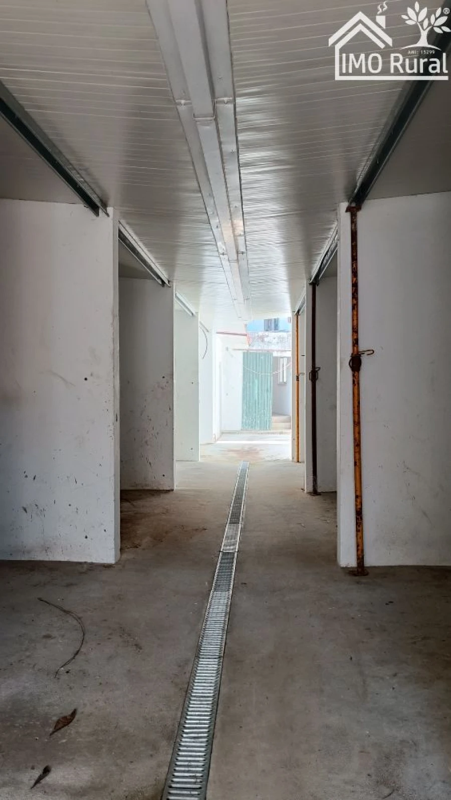 Moradia T3 para Venda em Golegã Foto 22