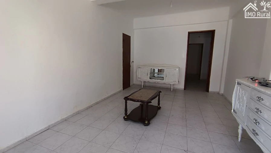 Moradia T3 para Venda em Golegã Foto 7