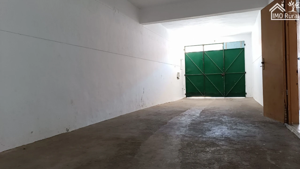 Moradia T3 para Venda em Golegã Foto 10