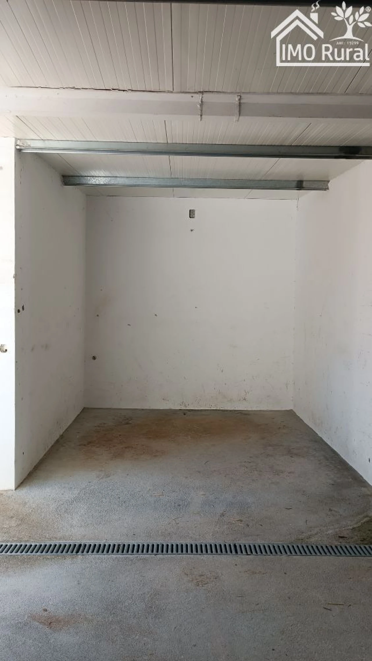 Moradia T3 para Venda em Golegã Foto 20