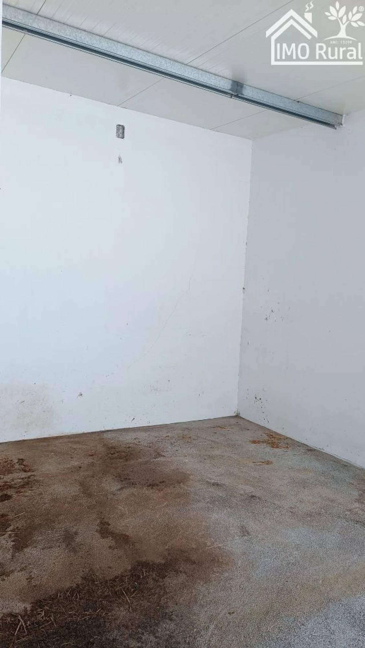 Moradia T3 para Venda em Golegã Foto 24