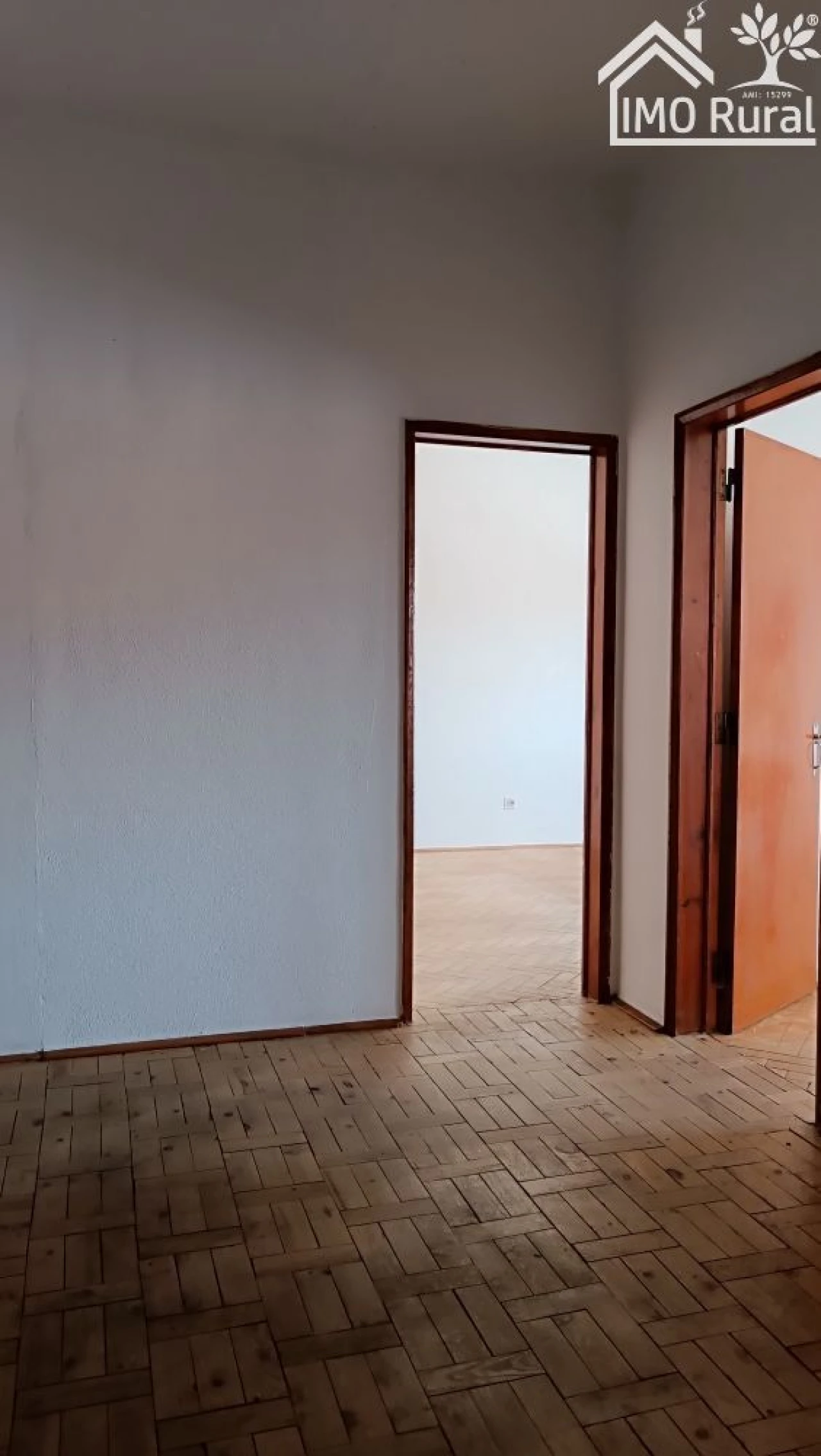 Moradia T3 para Venda em Golegã Foto 33