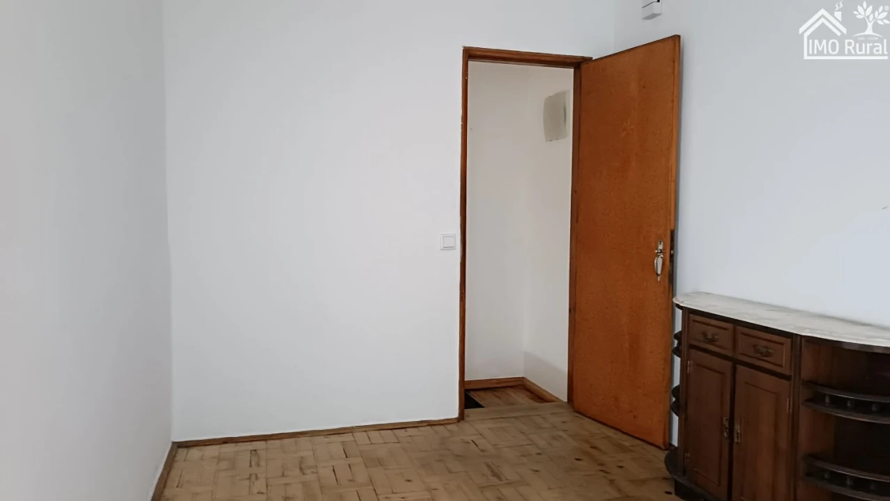 Moradia T3 para Venda em Golegã Foto 37