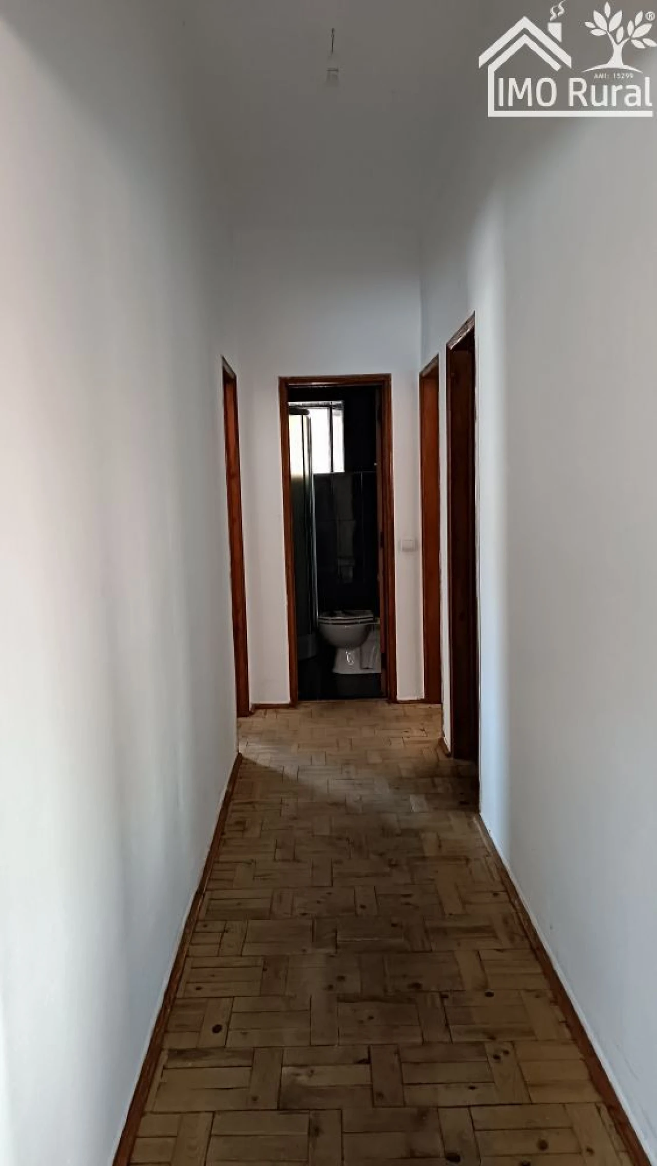 Moradia T3 para Venda em Golegã Foto 38