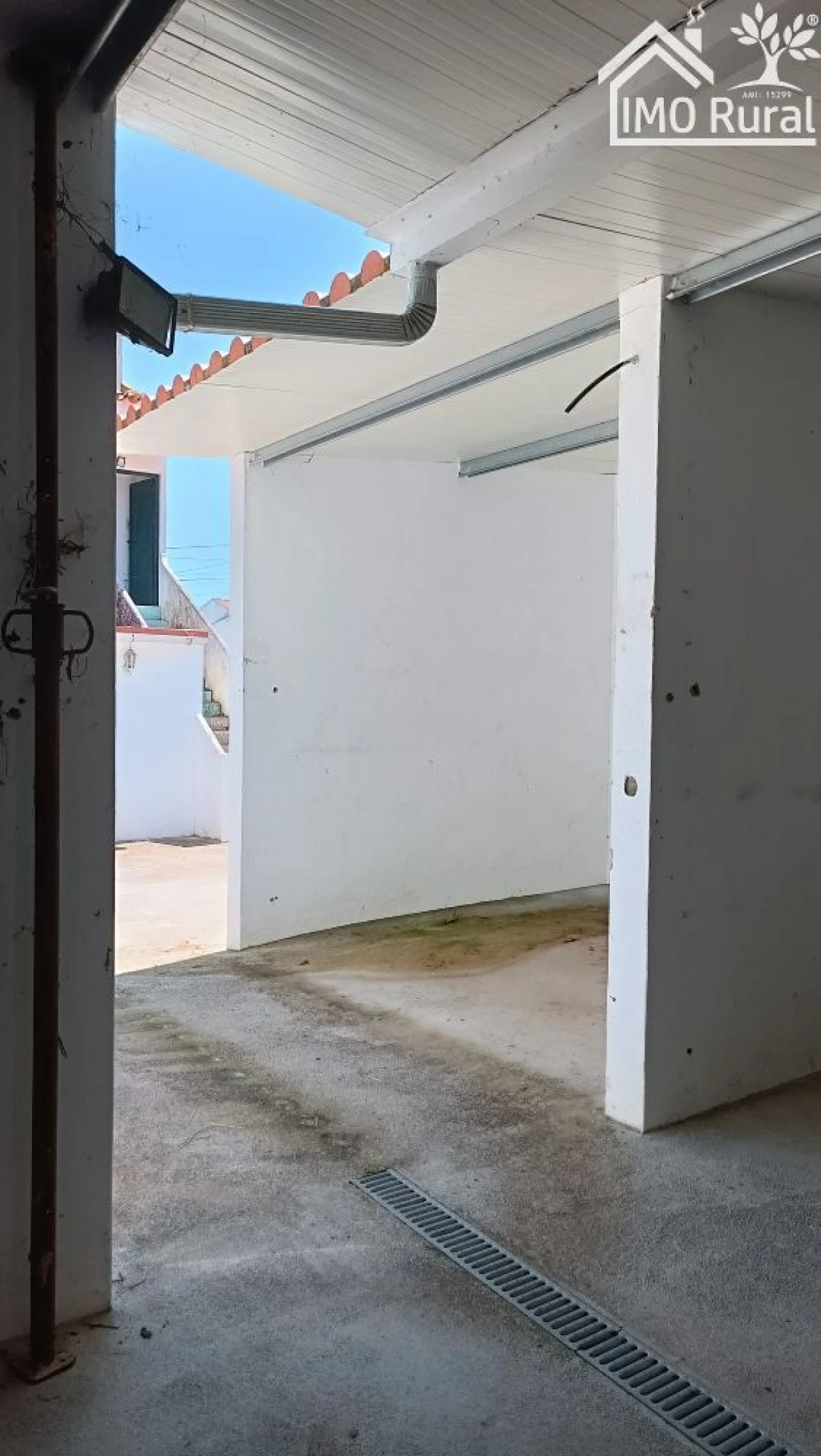 Moradia T3 para Venda em Golegã Foto 21