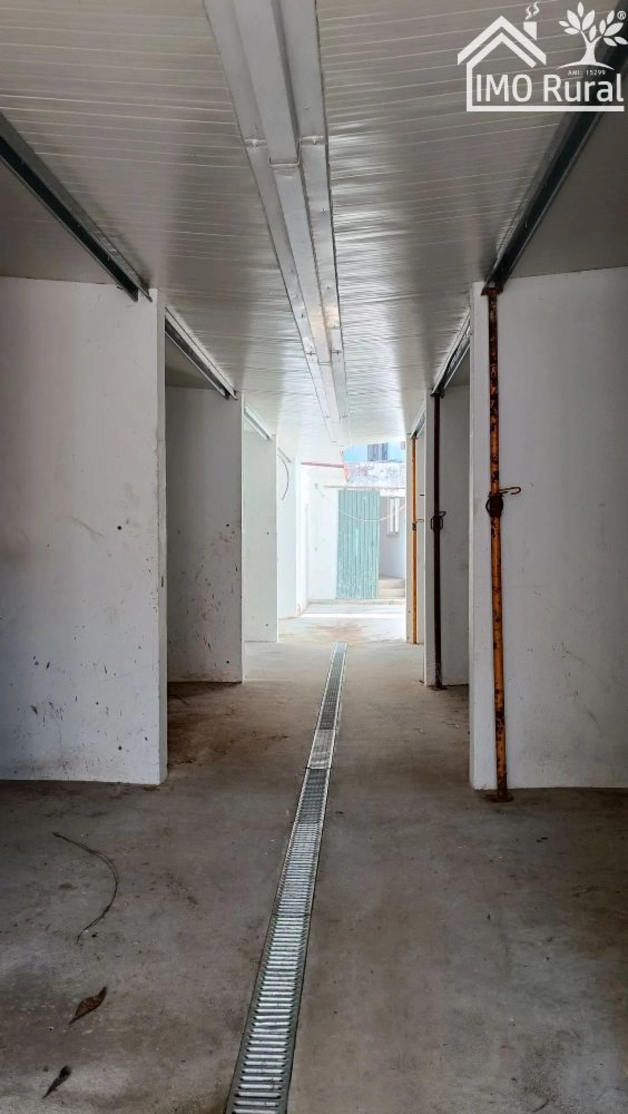 Moradia T3 para Venda em Golegã Foto 22