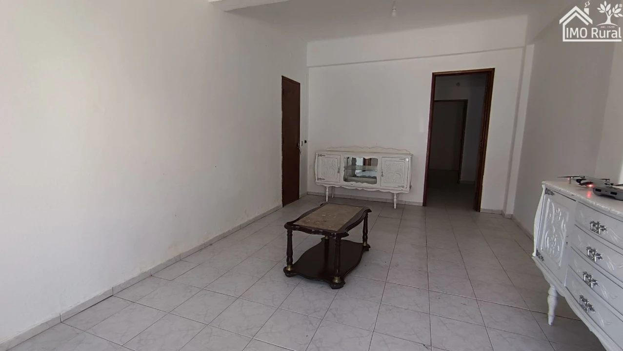 Moradia T3 para Venda em Golegã Foto 7