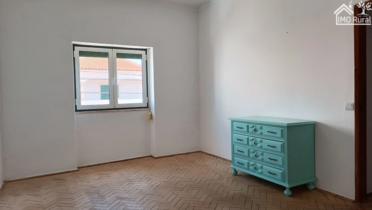 Moradia T3 para Venda em Golegã Foto 36