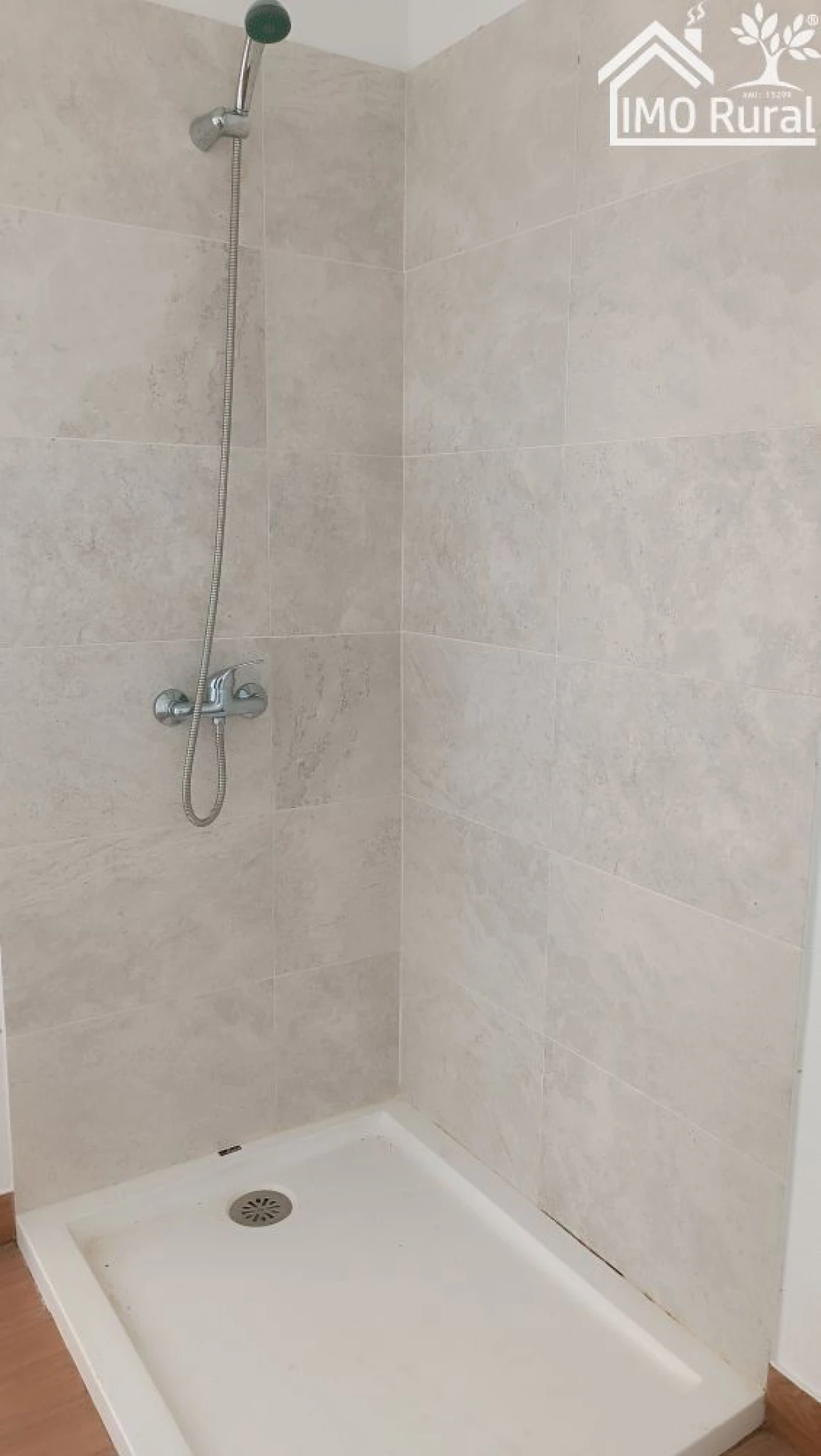 Moradia T3 para Venda em Golegã Foto 26