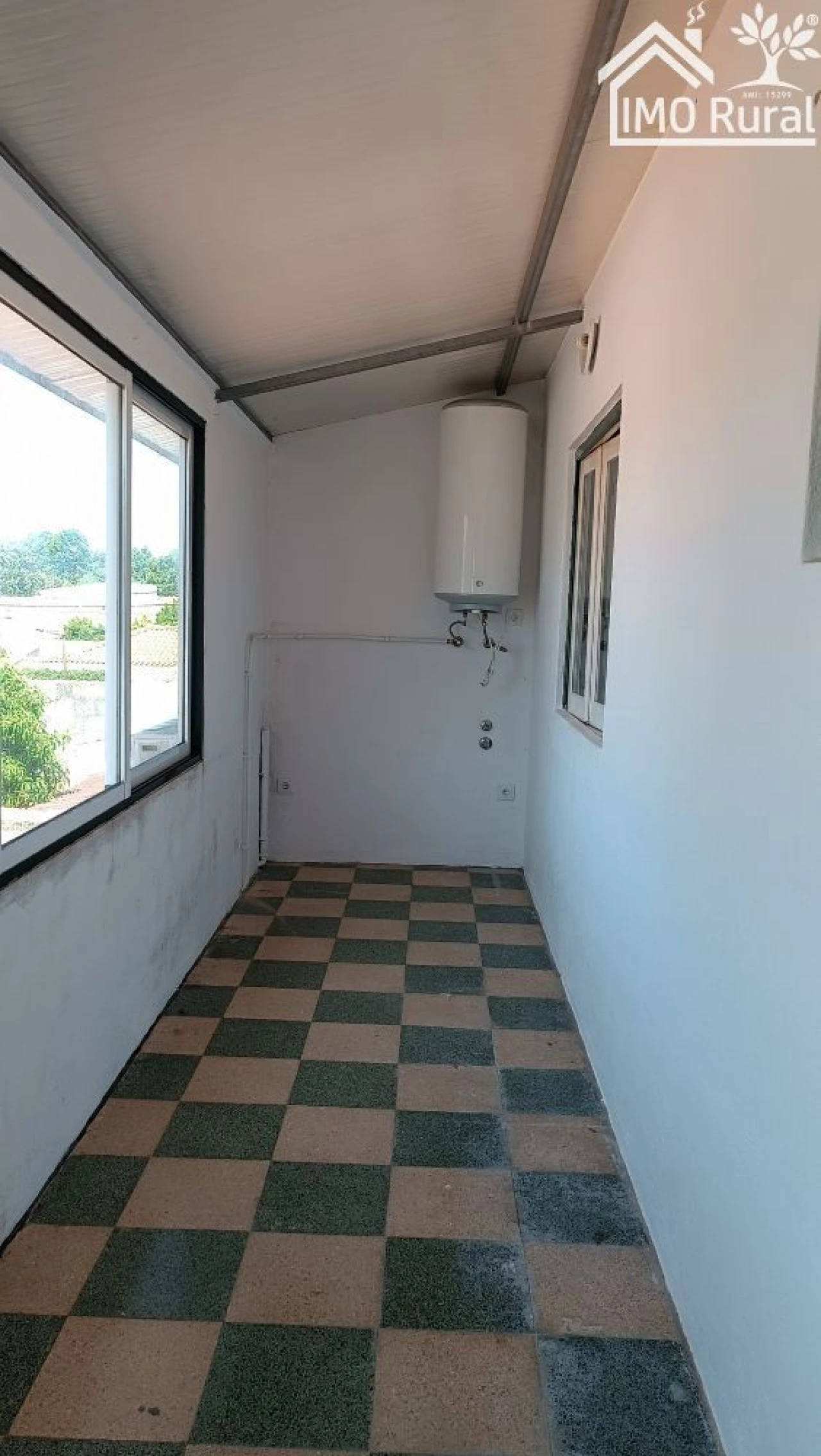 Moradia T3 para Venda em Golegã Foto 42