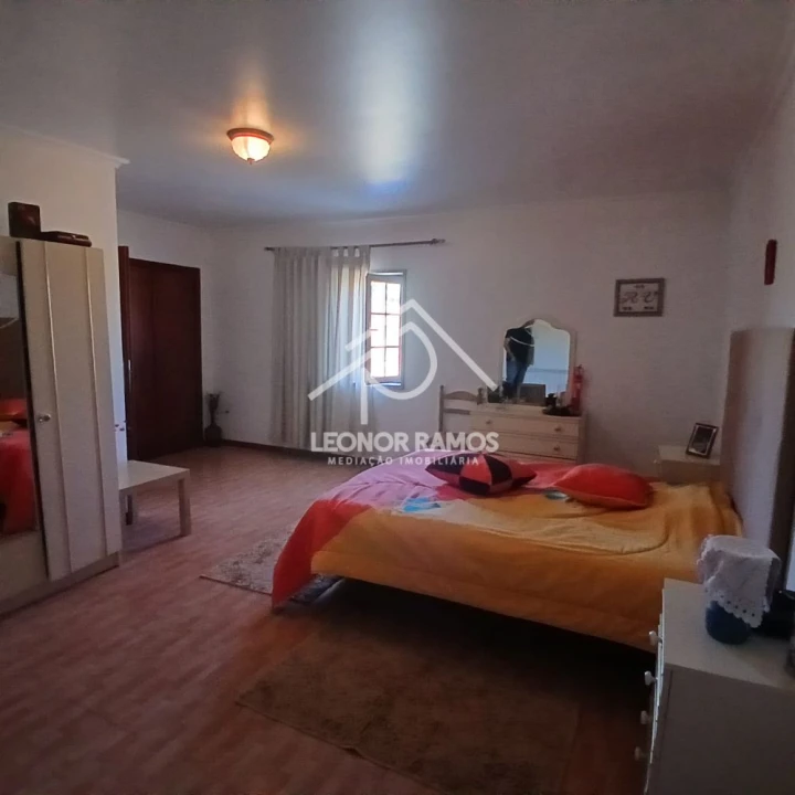 Moradia T4 para Venda em Fundão, Valverde, Donas, A. Joanes, A. Nova Cabo Foto 29