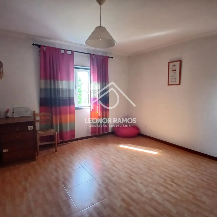 Moradia T4 para Venda em Fundão, Valverde, Donas, A. Joanes, A. Nova Cabo Foto 33