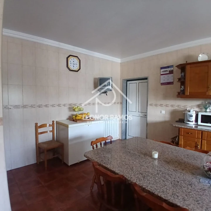 Moradia T4 para Venda em Fundão, Valverde, Donas, A. Joanes, A. Nova Cabo Foto 48