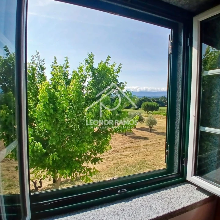 Moradia T4 para Venda em Fundão, Valverde, Donas, A. Joanes, A. Nova Cabo Foto 28