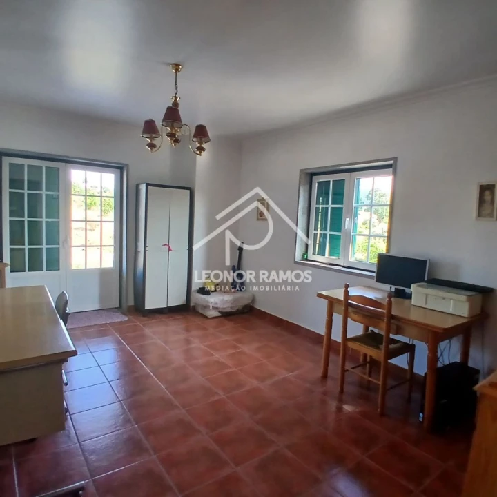 Moradia T4 para Venda em Fundão, Valverde, Donas, A. Joanes, A. Nova Cabo Foto 25