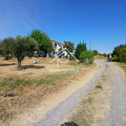 Moradia T4 para Venda em Fundão, Valverde, Donas, A. Joanes, A. Nova Cabo Foto 6