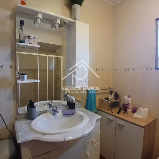 Moradia T4 para Venda em Fundão, Valverde, Donas, A. Joanes, A. Nova Cabo Foto 34