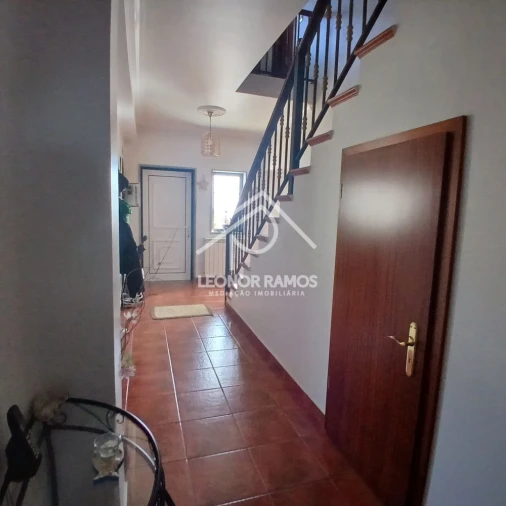 Moradia T4 para Venda em Fundão, Valverde, Donas, A. Joanes, A. Nova Cabo Foto 37