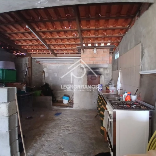 Moradia T4 para Venda em Fundão, Valverde, Donas, A. Joanes, A. Nova Cabo Foto 15