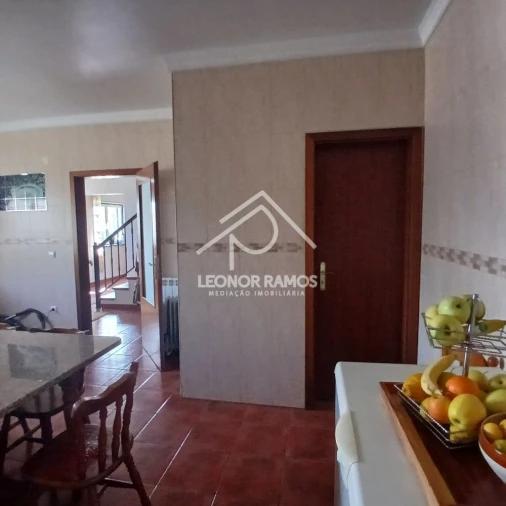 Moradia T4 para Venda em Fundão, Valverde, Donas, A. Joanes, A. Nova Cabo Foto 47