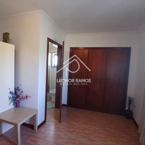 Moradia T4 para Venda em Fundão, Valverde, Donas, A. Joanes, A. Nova Cabo Foto 27