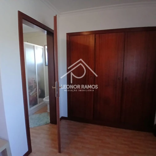 Moradia T4 para Venda em Fundão, Valverde, Donas, A. Joanes, A. Nova Cabo Foto 26