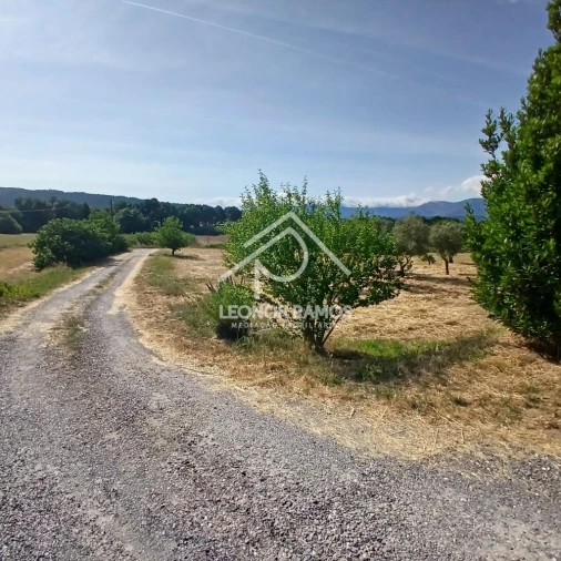 Moradia T4 para Venda em Fundão, Valverde, Donas, A. Joanes, A. Nova Cabo Foto 12