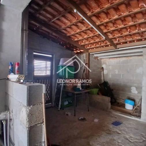 Moradia T4 para Venda em Fundão, Valverde, Donas, A. Joanes, A. Nova Cabo Foto 13