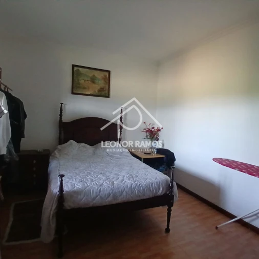 Moradia T4 para Venda em Fundão, Valverde, Donas, A. Joanes, A. Nova Cabo Foto 38