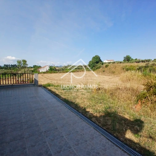 Moradia T4 para Venda em Fundão, Valverde, Donas, A. Joanes, A. Nova Cabo Foto 22