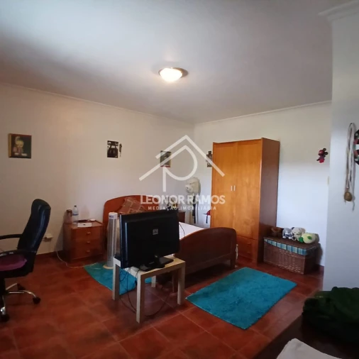 Moradia T4 para Venda em Fundão, Valverde, Donas, A. Joanes, A. Nova Cabo Foto 24