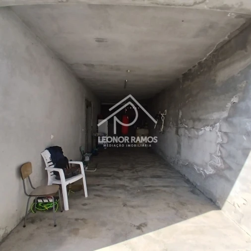 Moradia T4 para Venda em Fundão, Valverde, Donas, A. Joanes, A. Nova Cabo Foto 17