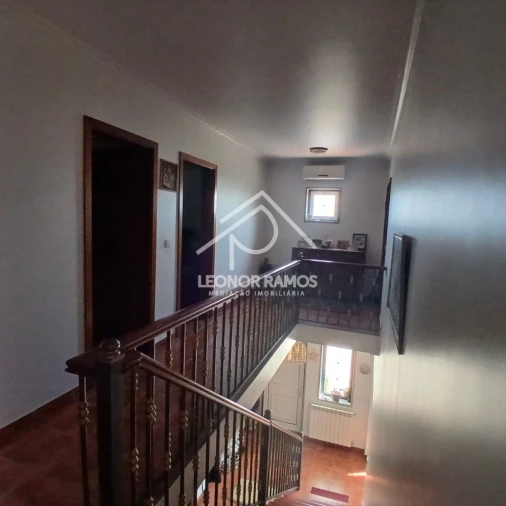 Moradia T4 para Venda em Fundão, Valverde, Donas, A. Joanes, A. Nova Cabo Foto 36